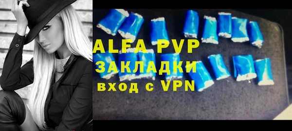 прущие грибы Абдулино