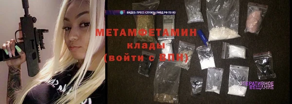 прущие грибы Абдулино
