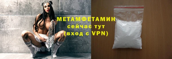 прущие грибы Абдулино