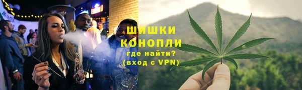 СК Абаза