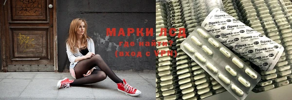 прущие грибы Абдулино