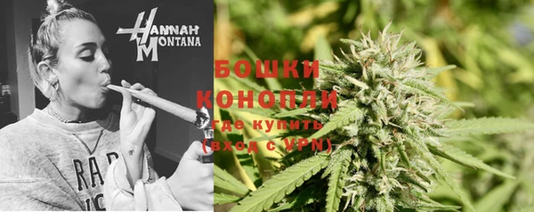 альфа пвп Дмитровск