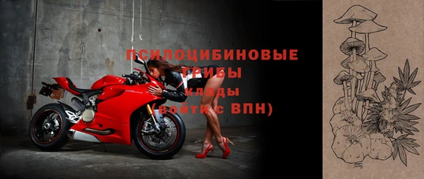 СК Абаза