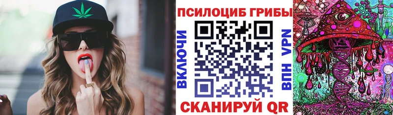 Галлюциногенные грибы мухоморы  Кизилюрт 